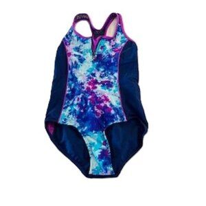 NWT ZeroXPosur Bathing Suit